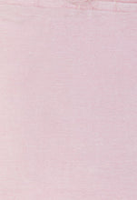 Carica l'immagine nel visualizzatore di Gallery, SCIARPA RAMI VARI COLORI | COD.FOR236544 | 80cm x 180cm