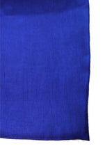 Carica l'immagine nel visualizzatore di Gallery, SCIARPA THAN VARI COLORI | COD.FOR0000000M | 80cm x 180cm