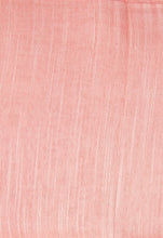 Carica l'immagine nel visualizzatore di Gallery, SCIARPA THIEP VARI COLORI | COD. | 80cm x 180cm