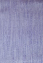 Carica l'immagine nel visualizzatore di Gallery, SCIARPA THIEP VARI COLORI | COD. | 80cm x 180cm