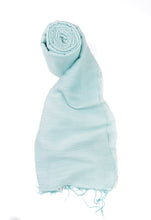 Carica l'immagine nel visualizzatore di Gallery, SCIARPA THIEP VARI COLORI | COD. | 80cm x 180cm