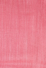 Carica l'immagine nel visualizzatore di Gallery, SCIARPA THIEP VARI COLORI | COD. | 80cm x 180cm