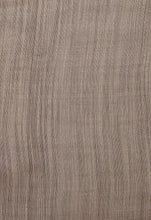 Carica l'immagine nel visualizzatore di Gallery, SCIARPA THIEP VARI COLORI | COD. | 80cm x 180cm