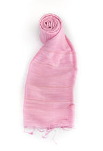 Carica l'immagine nel visualizzatore di Gallery, SCIARPA THUY MEDIA VARI COLORI | COD. | 75cm x 175cm