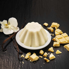 Carica l'immagine nel visualizzatore di Gallery, PREPARATO PER BUDINO ALLA VANIGLIA - BIO | COD. 00000416 | 2x90 g