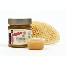 Carica l'immagine nel visualizzatore di Gallery, MIELE MILLEFIORI VALDIVIA CILE | Cod. 00000830 | 330 g