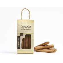 Carica l'immagine nel visualizzatore di Gallery, CANNELLA IN BASTONCINI SRI LANKA | COD. 00000082 | 20 g