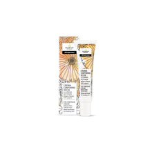 Carica l'immagine nel visualizzatore di Gallery, CREMA CONTORNO OCCHI - ILLUMINA E DISTENDE - MANGO E PAPAYA | COD. 10030285 | 15 ml