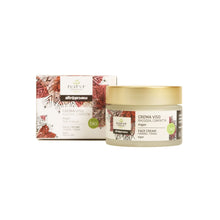 Carica l'immagine nel visualizzatore di Gallery, CREMA VISO - ARGAN MAROCCO - BIO | COD. 10000002 | 50 ml
