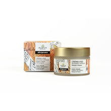 Carica l'immagine nel visualizzatore di Gallery, CREMA VISO - RASSODANTE ANTIRUGHE - PELLI ESIGENTI - MANGO E PAPAYA | COD. 10030284 | 50 ml