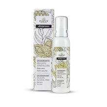 Carica l'immagine nel visualizzatore di Gallery, DEODORANTE DELICATO- SENZA ALCOL - ALOE VERA | COD. 10049509 | 125 ml