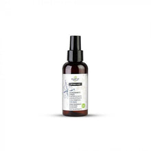 Carica l'immagine nel visualizzatore di Gallery, DEODORANTE SPRAY - TÈ NERO E BERGAMOTTO - BIO | COD. 10033758 | 100 ml