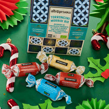 Carica l&#39;immagine nel visualizzatore di Gallery, TORRONCINI RICOPERTI 3 GUSTI| Cod. 00000327 | 180 g
