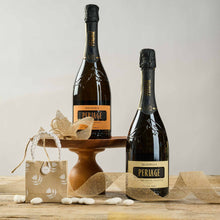 Carica l&#39;immagine nel visualizzatore di Gallery, QUORUM - VINO PROSECCO SUPERIORE DOCG - BIO | COD. 00000851 | 750 ml

