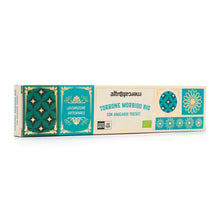 Carica l&#39;immagine nel visualizzatore di Gallery, TORRONE MORBIDO STECCA | Cod. 000001063 | 90 g
