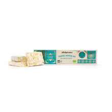 Carica l&#39;immagine nel visualizzatore di Gallery, TORRONE MORBIDO STECCA | Cod. 000001063 | 90 g

