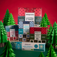 Carica l&#39;immagine nel visualizzatore di Gallery, TORRONE MORBIDO STECCA | Cod. 000001063 | 90 g
