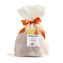 Carica l&#39;immagine nel visualizzatore di Gallery, PANDORO CLASSICO | COD.00001184| 700gr
