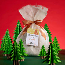 Carica l&#39;immagine nel visualizzatore di Gallery, PANDORO CLASSICO | COD.00001184| 700gr
