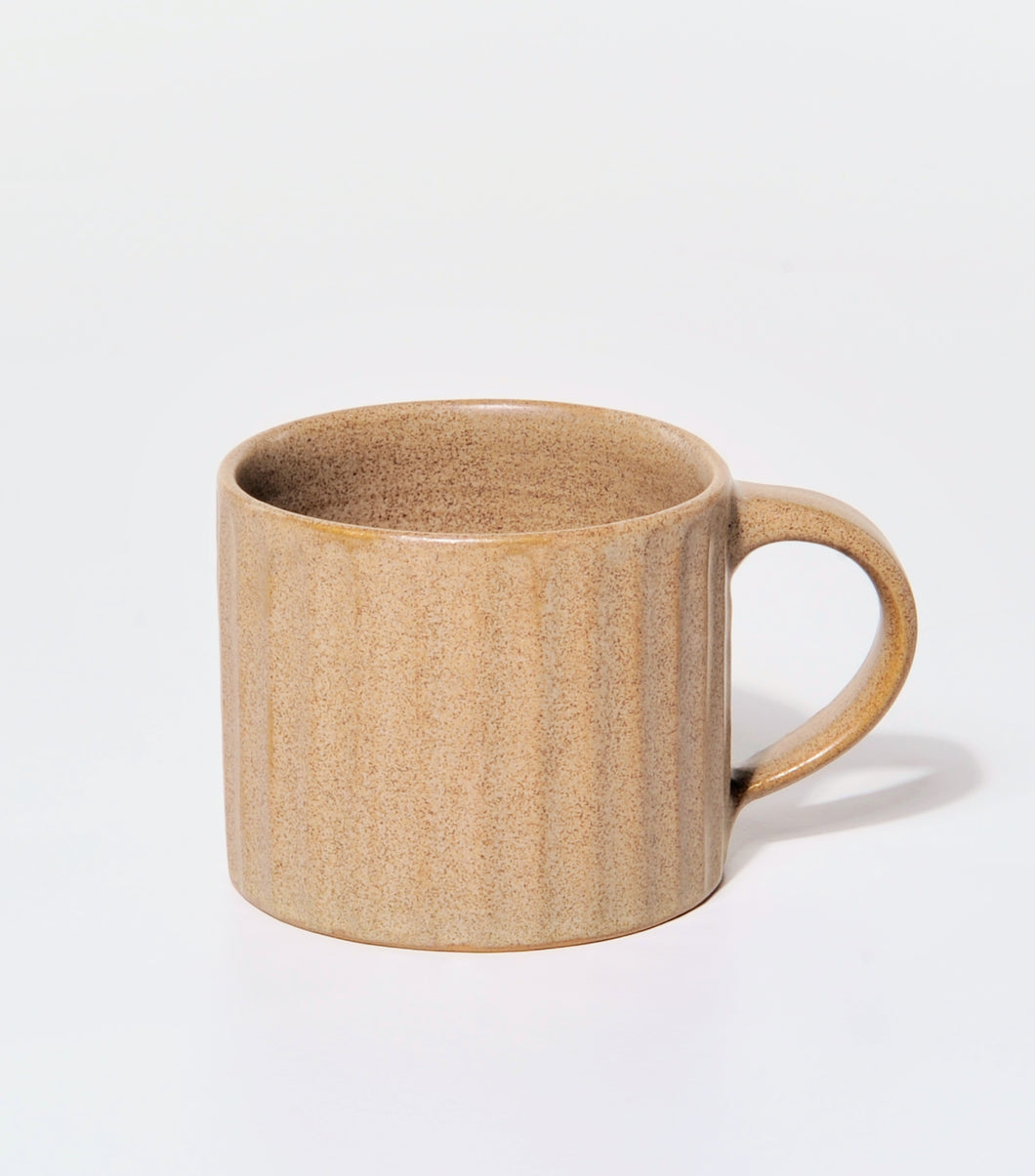 MUG BASSA DORICA  | COD.00004376 | dm8xh6,5cm