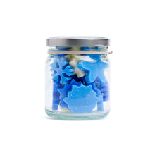 Carica l&#39;immagine nel visualizzatore di Gallery, COFANETTO SAPONI THAI FIOCCHI DI NEVA | COD.00007938 | 90 gr
