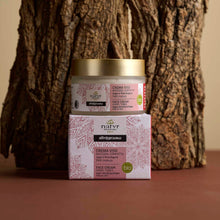 Carica l'immagine nel visualizzatore di Gallery, CREMA VISO RASSODANTE ARGAN E FITOCOLLAGENE  | COD.10000002 | 50 ml
