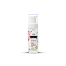 Carica l&#39;immagine nel visualizzatore di Gallery, SIERO INTESIVO - DETOX - ROSA DI DAMASCO E TE&#39; BIANCO BIO | COD.10000115| 30 ml
