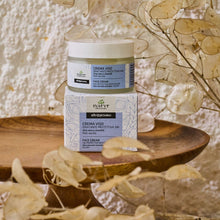 Carica l&#39;immagine nel visualizzatore di Gallery, CREMA CORPO - ULTRA NUTRIENTE PER PELLI SECCHE - ALOE VERA BIO | COD.10030249 | 200 ml
