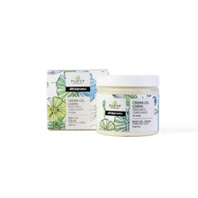 Carica l&#39;immagine nel visualizzatore di Gallery, CREMA GEL CORPO IDRATANTE TONIFICANTE AL TE&#39; VERDE  | COD.10030254 | 200 ml
