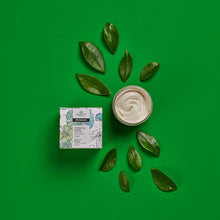 Carica l&#39;immagine nel visualizzatore di Gallery, CREMA GEL CORPO IDRATANTE TONIFICANTE AL TE&#39; VERDE  | COD.10030254 | 200 ml
