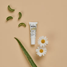 Carica l&#39;immagine nel visualizzatore di Gallery, BALSAMO LABBRA - PROTTETIVO - ALOE VERA | COD.10036266 | 10 ml
