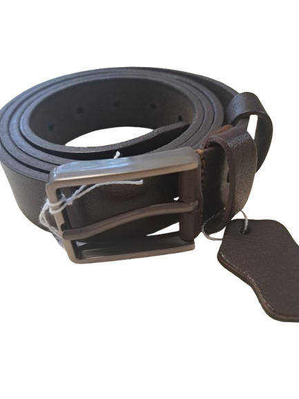 CITURA SEMPLICE NERA | Cod. | 130cm