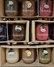 Carica l&#39;immagine nel visualizzatore di Gallery, TRIS CONFETTURA | COD.HUBEQ1280202 | 3x130g
