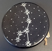 Carica l'immagine nel visualizzatore di Gallery, PIATTINO DECORATIVO MOON  | COD.CTM4000246200
