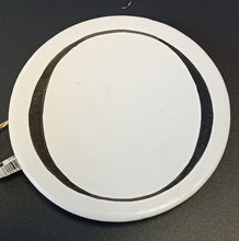 Carica l'immagine nel visualizzatore di Gallery, PIATTINO DECORATIVO MOON  | COD.CTM4000246200

