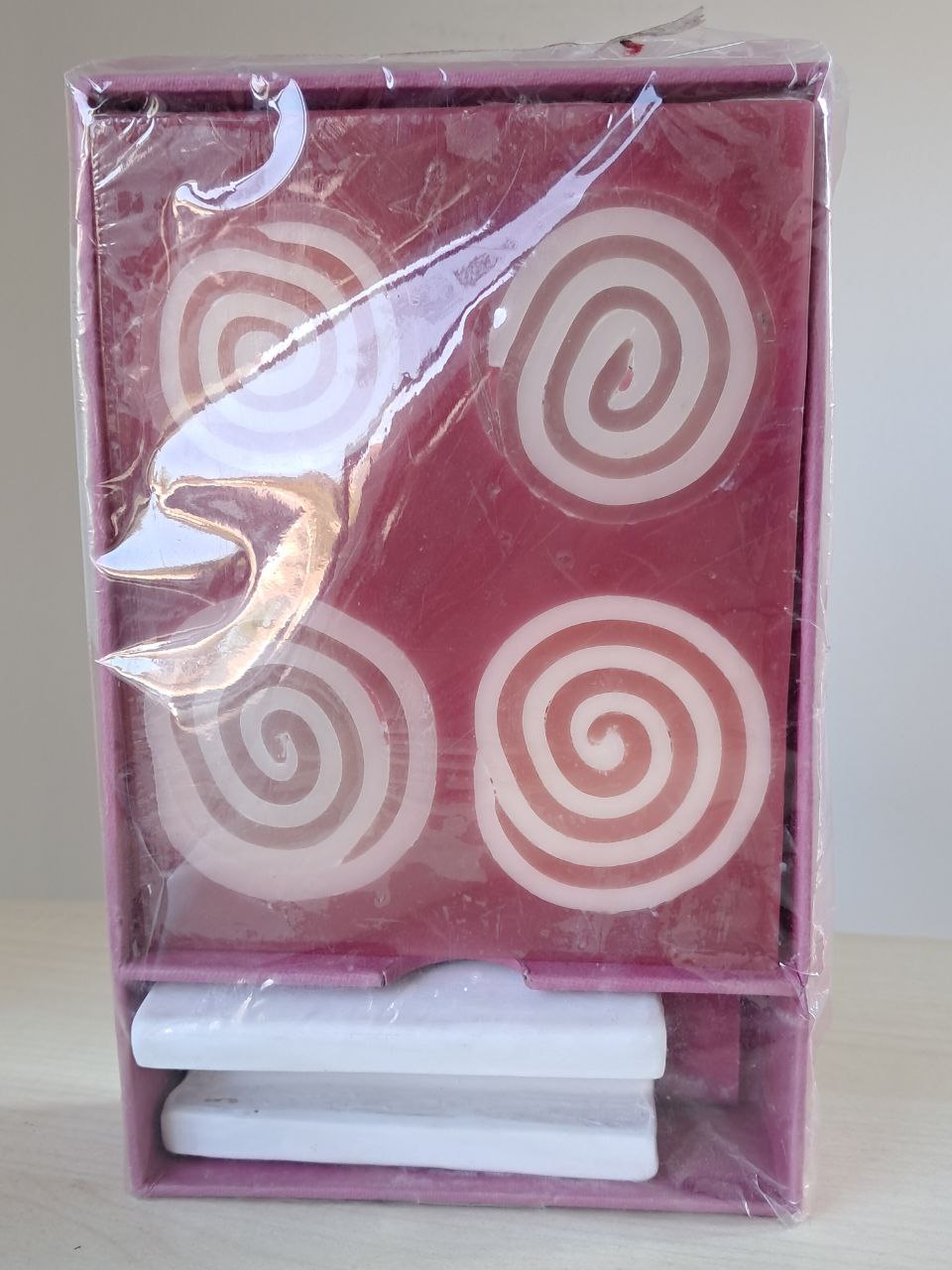 CANDELE GIRELLA  | COD.FOR904026 |