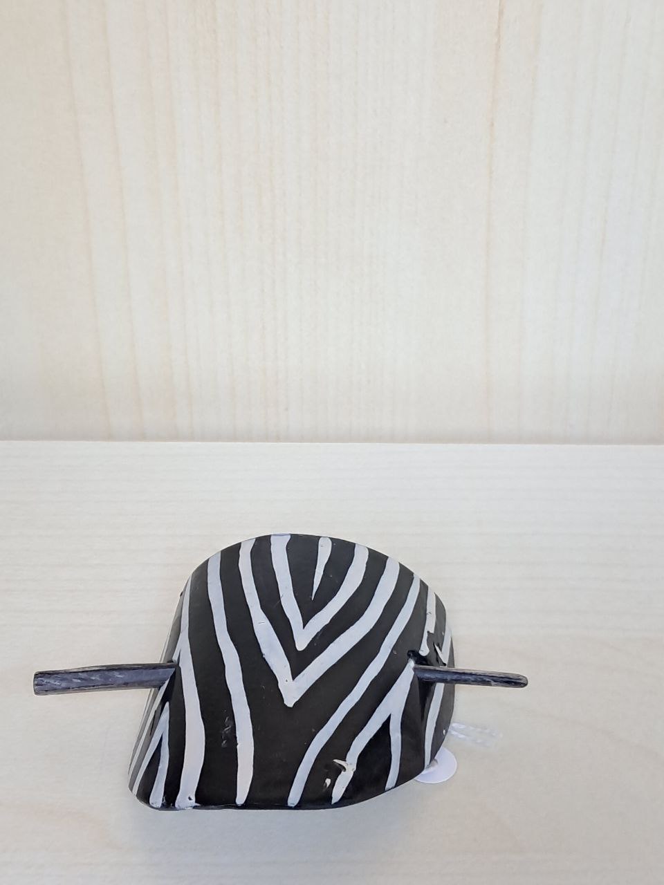 FERMACAPELLI | Cod.3003638000 |