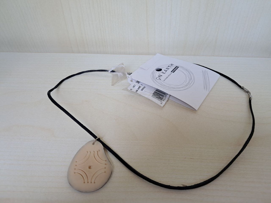 COLLANA 