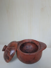Carica l&#39;immagine nel visualizzatore di Gallery, ZUCCHERIERA ROBA | COD.FOR670654 |
