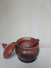 Carica l&#39;immagine nel visualizzatore di Gallery, ZUCCHERIERA ROBA | COD.FOR670654 |

