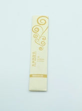 Carica l&#39;immagine nel visualizzatore di Gallery, INCENSI VARIE PROFUMAZIONI | COD. HUBEQ7321005 | 10 bastoncini
