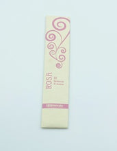 Carica l&#39;immagine nel visualizzatore di Gallery, INCENSI VARIE PROFUMAZIONI | COD. HUBEQ7321005 | 10 bastoncini
