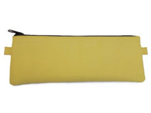 Carica l'immagine nel visualizzatore di Gallery, ASTUCCIO RPET PIATTO PICCOLO | COD.HUBEQ8044003 | cm 21 x 7,5
