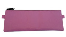 Carica l'immagine nel visualizzatore di Gallery, ASTUCCIO RPET PIATTO PICCOLO | COD.HUBEQ8044003 | cm 21 x 7,5
