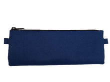 Carica l'immagine nel visualizzatore di Gallery, ASTUCCIO RPET PIATTO PICCOLO | COD.HUBEQ8044003 | cm 21 x 7,5
