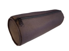 Carica l'immagine nel visualizzatore di Gallery, TOMBOLINO RPET | COD.HUBEQ8044001 | cm 22,5 x 8

