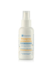 Carica l&#39;immagine nel visualizzatore di Gallery, SPRAY PROTETTIVO ZANZARE| COD.CS3072060| 100ml
