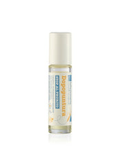 Carica l&#39;immagine nel visualizzatore di Gallery, DOPOPUNTURA STOP AL PRURITO| COD.CS3072061| 9 ml
