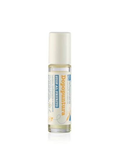 DOPOPUNTURA STOP AL PRURITO| COD.CS3072061| 9 ml