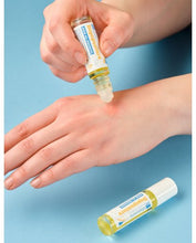 Carica l&#39;immagine nel visualizzatore di Gallery, DOPOPUNTURA STOP AL PRURITO| COD.CS3072061| 9 ml

